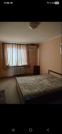 Сдам 3х комнатную квартиру на Махачкалинская 18 от хозяина. долгосроч - фото 1