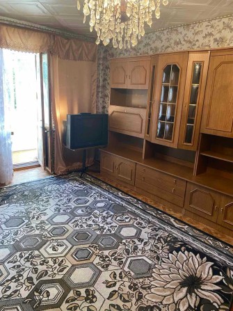 Сдам 1 комнатную квартиру Небесной Сотни/ Левитана - фото 1