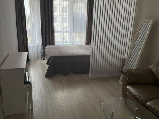 Сдам квартиру Элегия парк Одесса