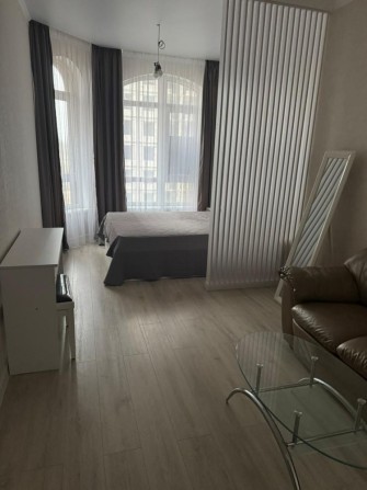 Сдам квартиру Элегия парк - фото 1