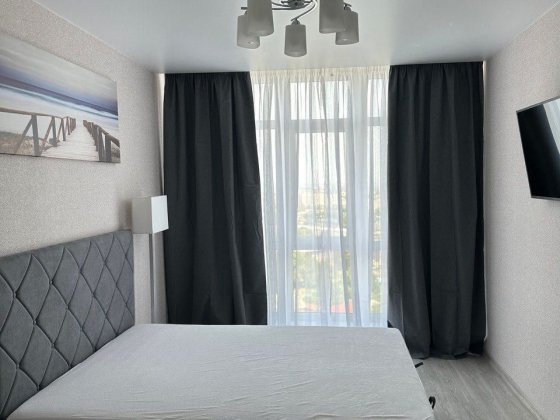 Сдам квартиру в ЖК « Одесские традиции» Одесса