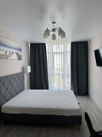 Сдам квартиру в ЖК « Одесские традиции» - фото 1