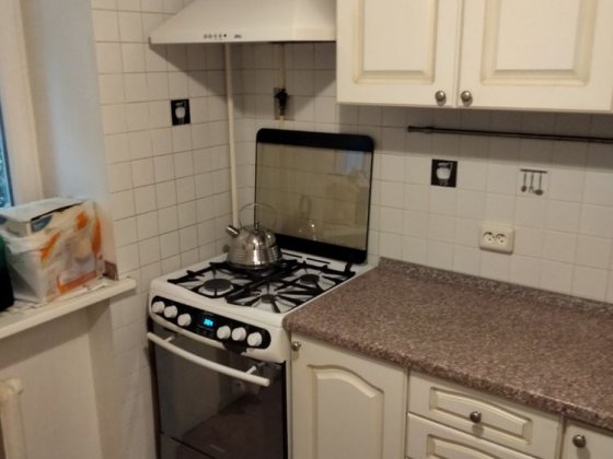 Сдам 2 комнатную квартиру Сегедская/Армейская