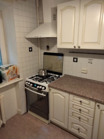 Сдам 2 комнатную квартиру Сегедская/Армейская - фото 1