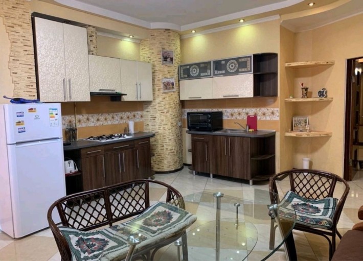 Долгосрочная аренда /Жк Успех - фото 1