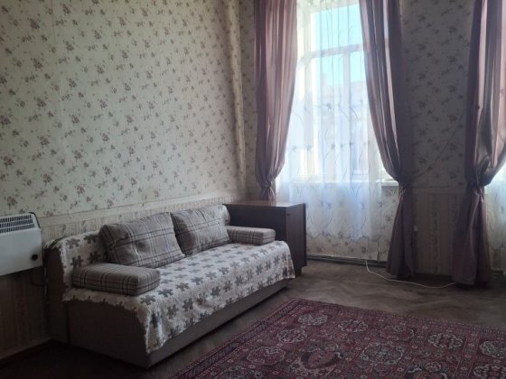 Сдам 1 комн Тираспольская/Старопортофранковская