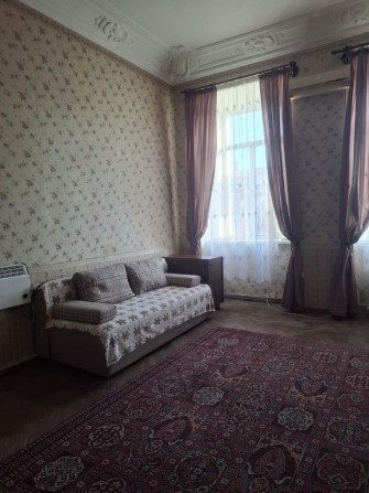 Сдам 1 комн Тираспольская/Старопортофранковская - фото 1