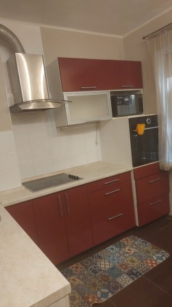 2х Крымская/ Бочарова - фото 1