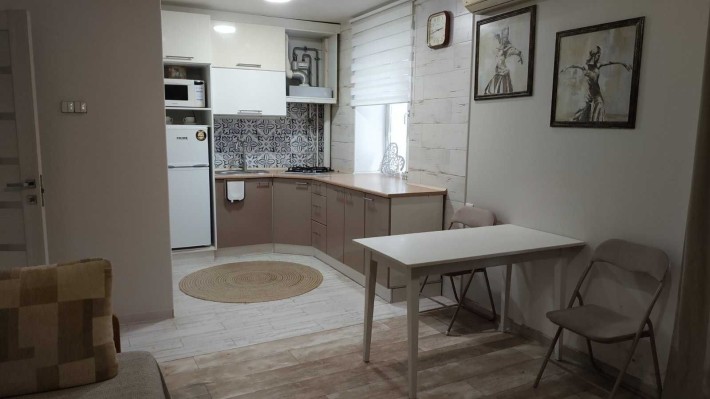 Оренда квартиры на филатова - фото 1