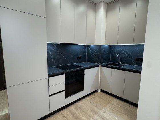 Аренда‼️1ком‼️Кадор Сити/Краснова‼️63 Жемчужина‼️Первая сдача‼️