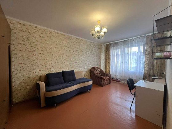 Сдам ДЛИТЕЛЬНО! 1-комн на Шишкина/Вузовский! Одесса