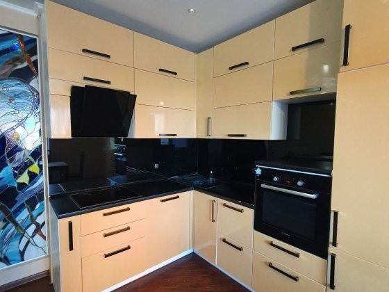 Аренда 2к разд кв ЦЕНТР ЖК Чудо город, посудомоечная машина