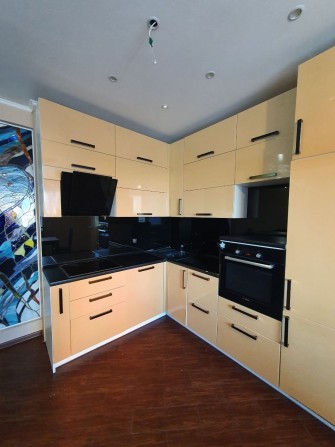 Аренда 2к разд кв ЦЕНТР ЖК Чудо город, посудомоечная машина - фото 1