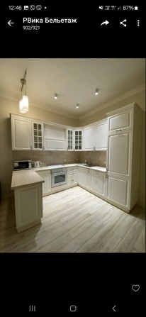 2х квартира в Центре, новострой! Сабанский переулок - фото 1