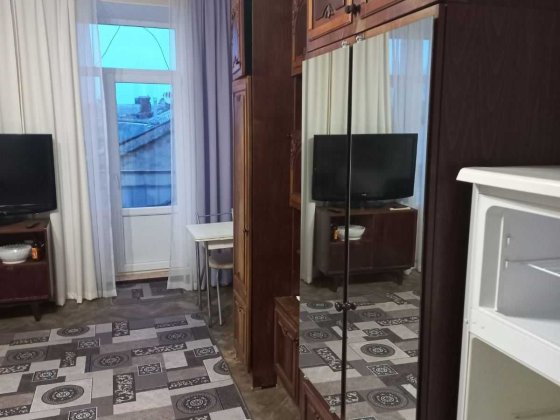 Сдам квартиру Княжеская\Торговая.Центр. Одеса