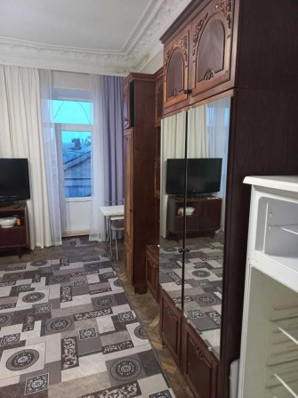 Сдам квартиру Княжеская\Торговая.Центр. - фото 1