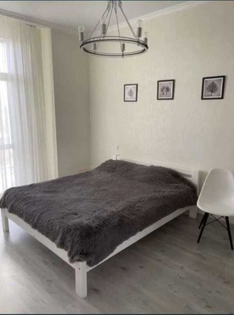 Здам квартиру ЖК 17-та перлина,Приморский р-н - фото 1