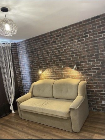 Сдам в оренду 1 кімнатну квартиру - фото 1