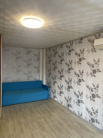 Здам 1 к квартиру! Сухомлинського АТБ - фото 1