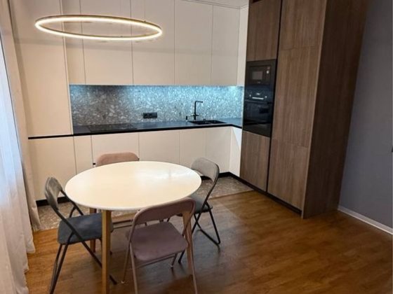 Сдам 3к квартиру ЖК СЛОБОЖАНКИЙ брама Слобожанське