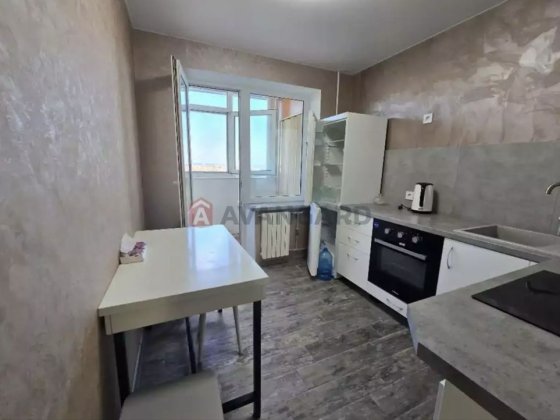 Оренда 1-ком Лівобережний-3 Слобожанське