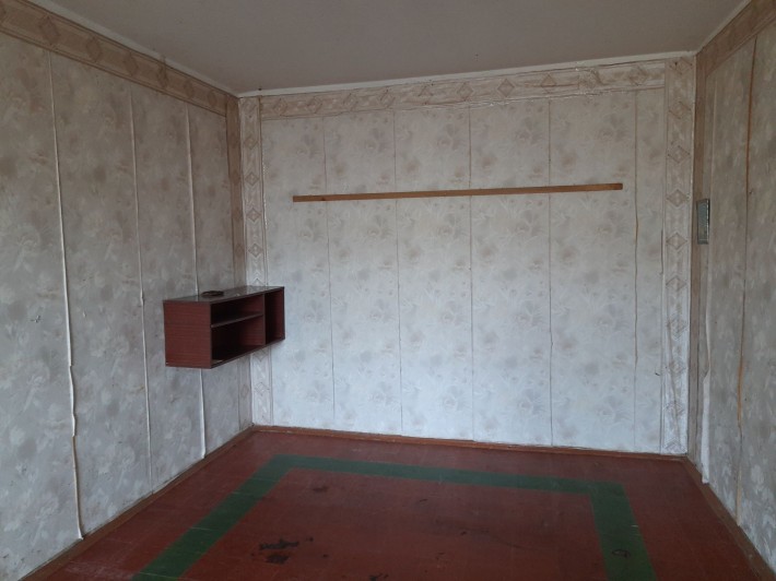 Сдам квартиру 2х комнатную - фото 1