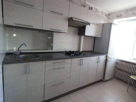 Оренда 2к квартири, Березинка Слобожанське