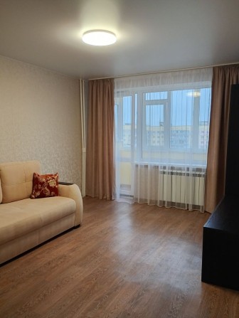 Сдам 1 к квартиру Березинка,Левый берег, Караван - фото 1