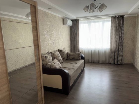 Аренда 2 комнатной квартиры Старые Кодаки