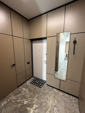 Сдам 1 комн ЖК Comfort City Lagoon - фото 1