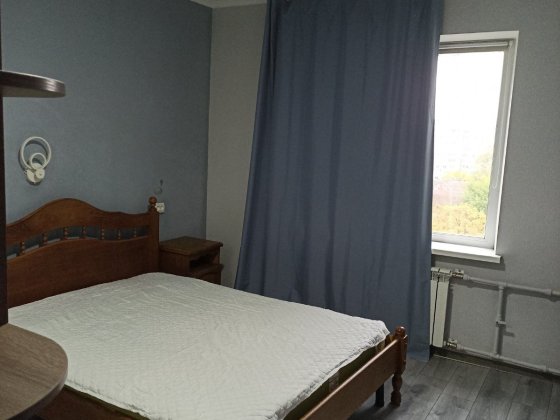 Оренда 2к.кв Фрунзенский Степне