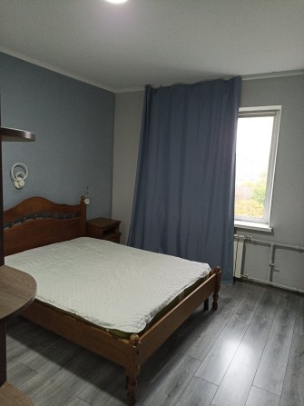 Оренда 2к.кв Фрунзенский - фото 1