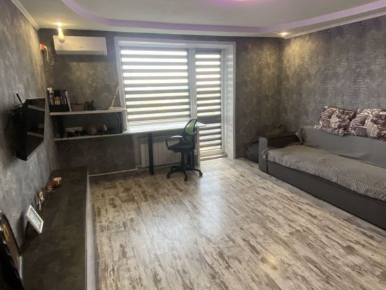 Сдам квартиру. Клинчик Степне