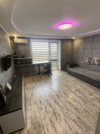 Сдам квартиру. Клинчик - фото 1