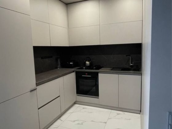 Сдам квартиру 1к | ЖК Грани | Подстанция Степне