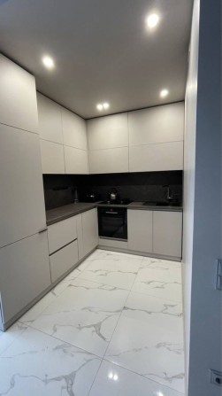 Сдам квартиру 1к | ЖК Грани | Подстанция - фото 1