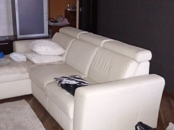 Сдам квартиру в аренду Степне