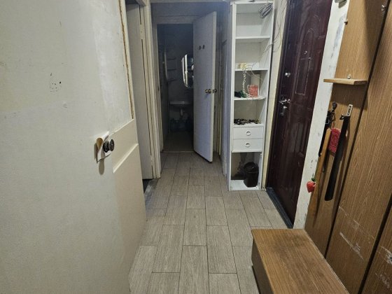 Здам 2-кімнатну квартиру фрунзенський Степне