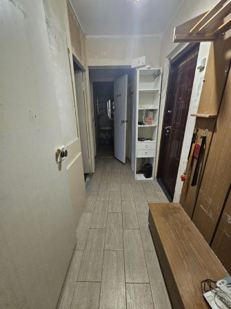 Здам 2-кімнатну квартиру фрунзенський - фото 1