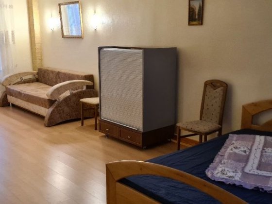 сдам 2х комн.квартиру на Рабочей Степне