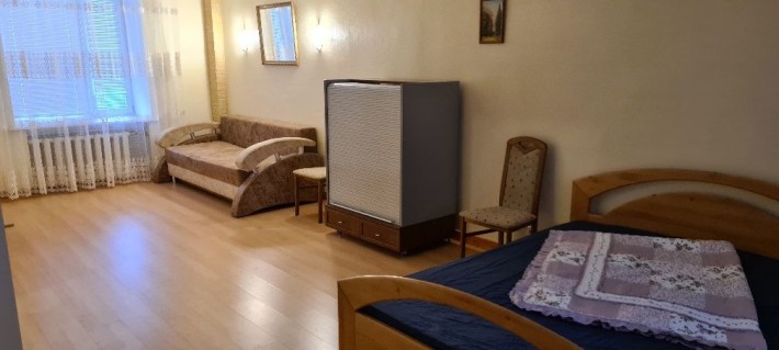 сдам 2х комн.квартиру на Рабочей - фото 1