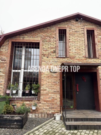 Сдам 1-комн. квартира Центр Парк Глобы Яворницкого  Пушкина - фото 1