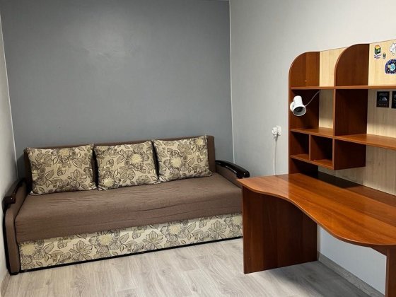 Здам 2к квартиру р-н Івана Мазепи (Петровського) вул. Орлівська Степне