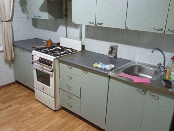 Здам 2к квартиру Металургів/Івана Мазепи (Петровського низ) Степне