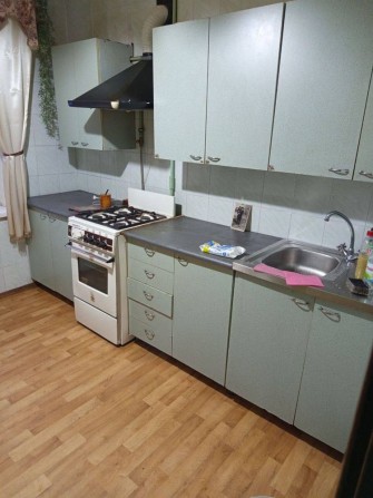 Здам 2к квартиру Металургів/Івана Мазепи (Петровського низ) - фото 1