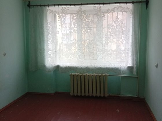 Здам 1 кімнатну квартиру в аренду Терноватый Кут