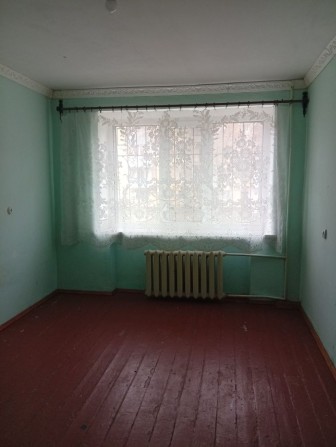 Здам 1 кімнатну квартиру в аренду - фото 1