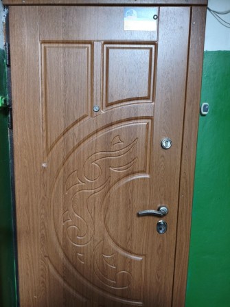 Здам в оренду квартриру - фото 1