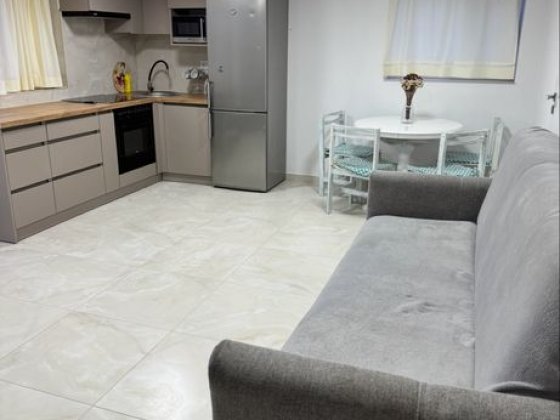 Оренда квартири Тячів Тячів