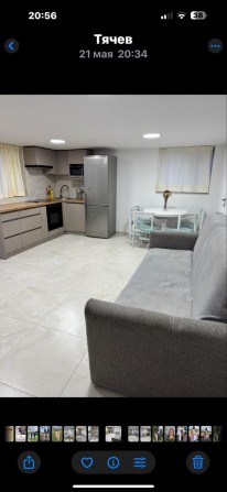 Оренда квартири Тячів - фото 1